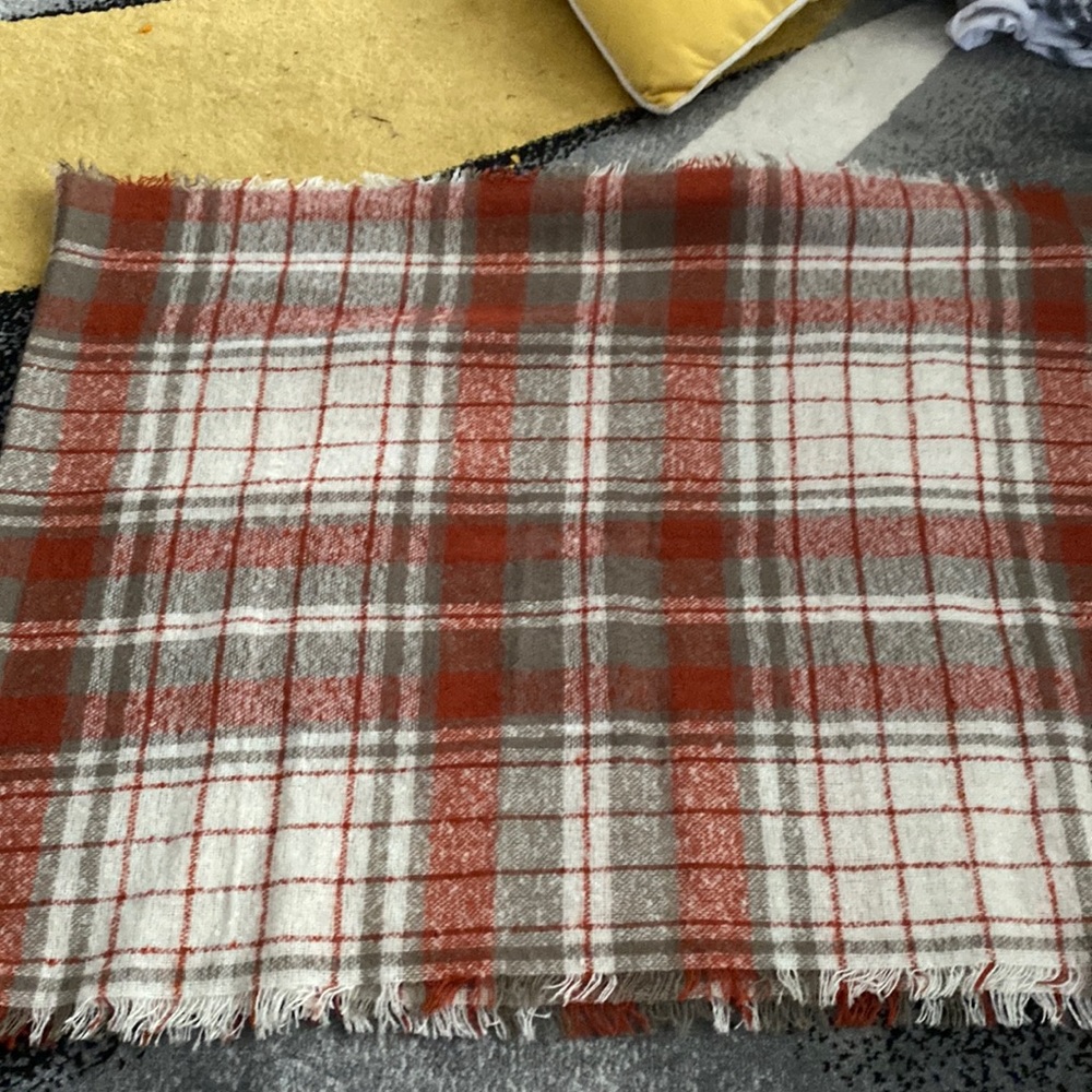 Scarf